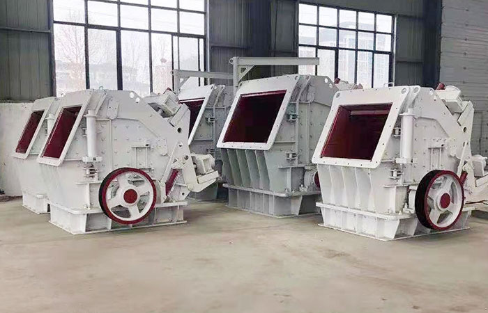 Custom High Quality Large Forging Ring