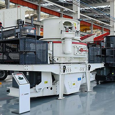 Nonstandard Heavy Gear Box