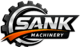 SANK MACHINERY